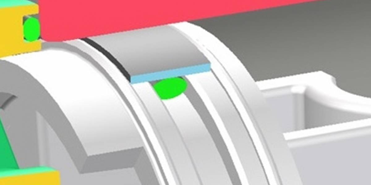 FilePagine/specialpistonsealingpack.jpg