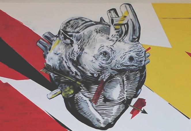 FilePagine/663x454PHqkL2fasciaChi-siamo21.jpg