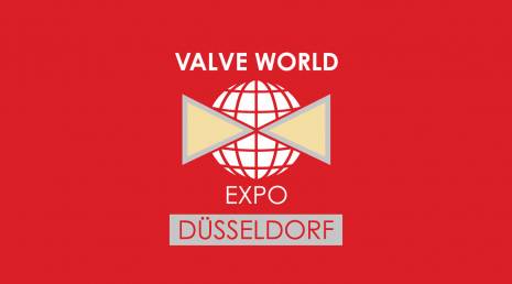 Valve World 2014