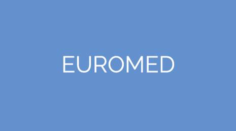 Euromed 2026